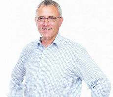 Acupuncture Birmingham pain relief