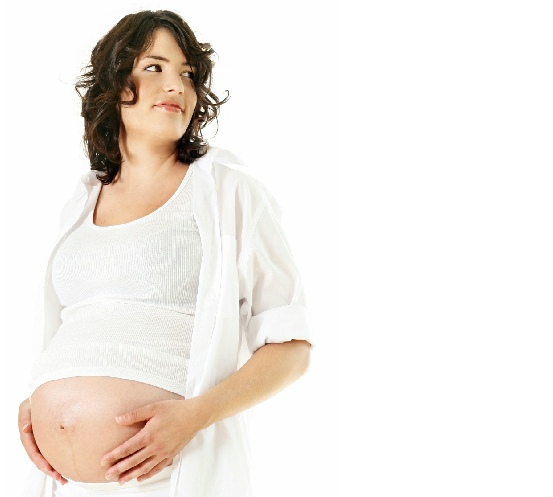 Acupuncture in Birmingham for fertility and IVF support