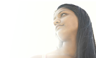 Acupuncture in Edgbaston Birmingham for well-being