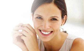 Acupuncture Birmingham fertility