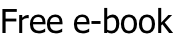 Free e-book