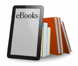 Free acupuncture ebook