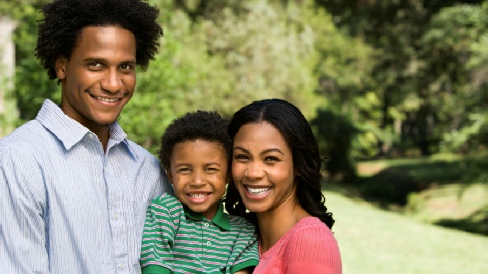 Acupuncture  Edgbaston Birmingham well-being family